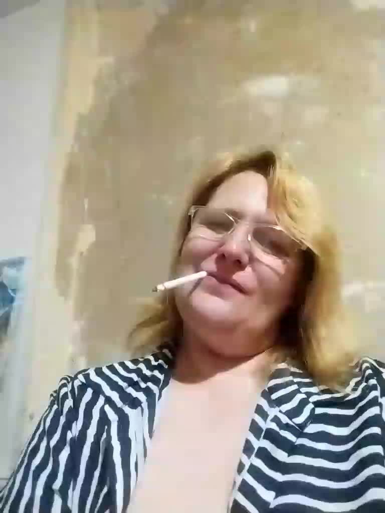 ForestLadyXL Adult Chat June 11, 2026