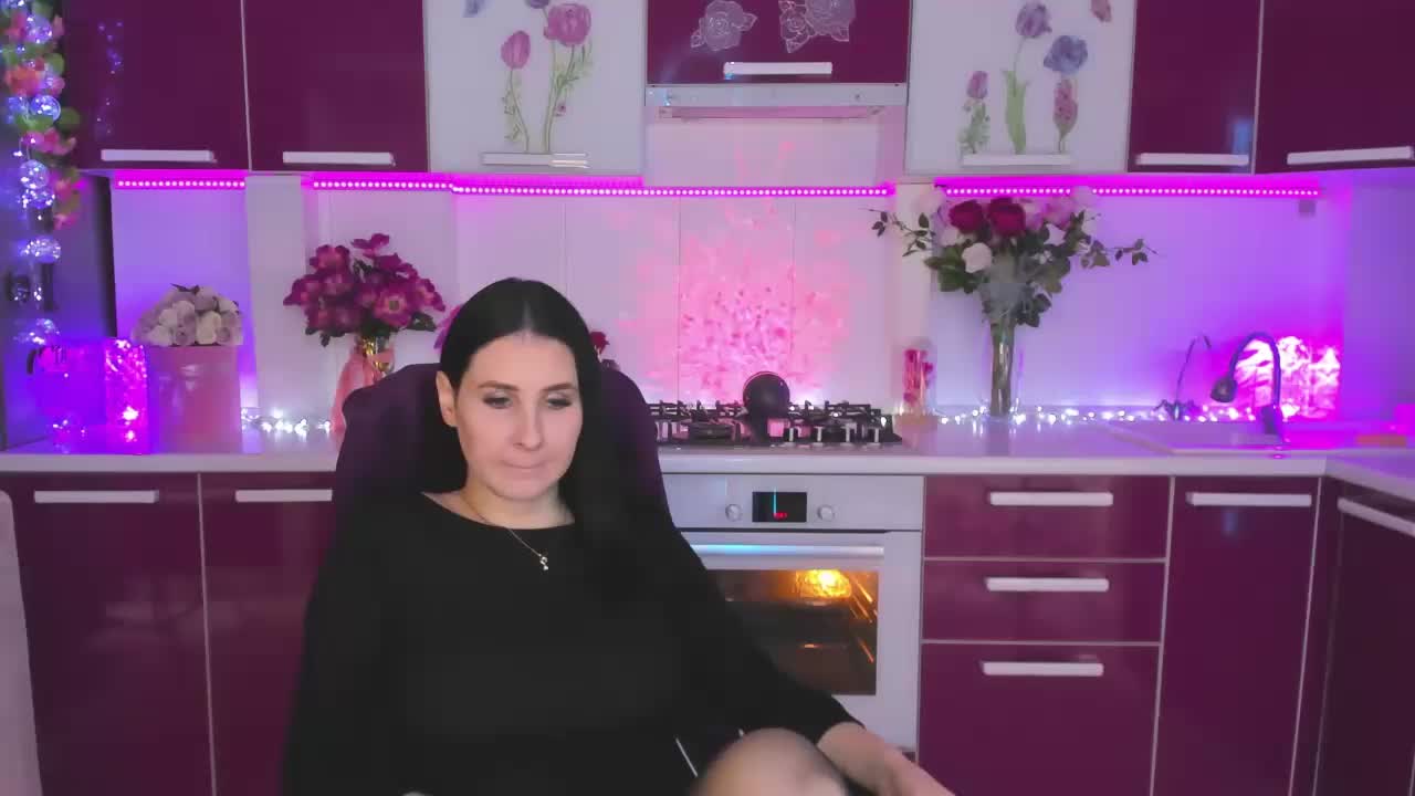 Olivija2020 Adult Chat June 11, 2026