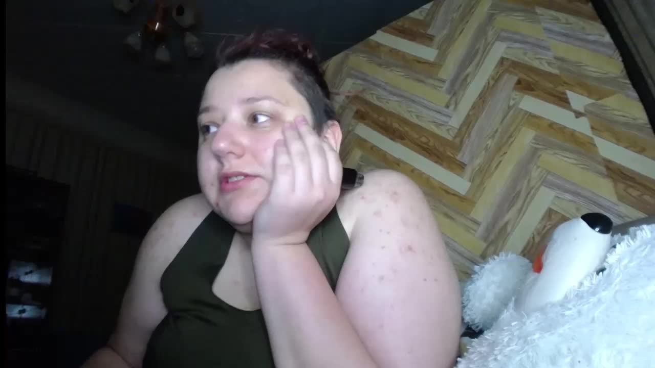 terryfoks Adult Chat June 11, 2026