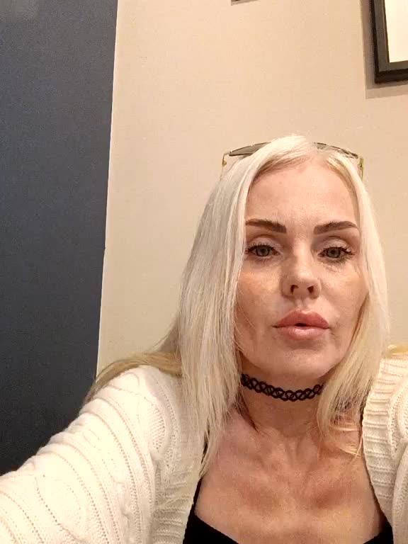 Mazalane Adult Chat June 11, 2026