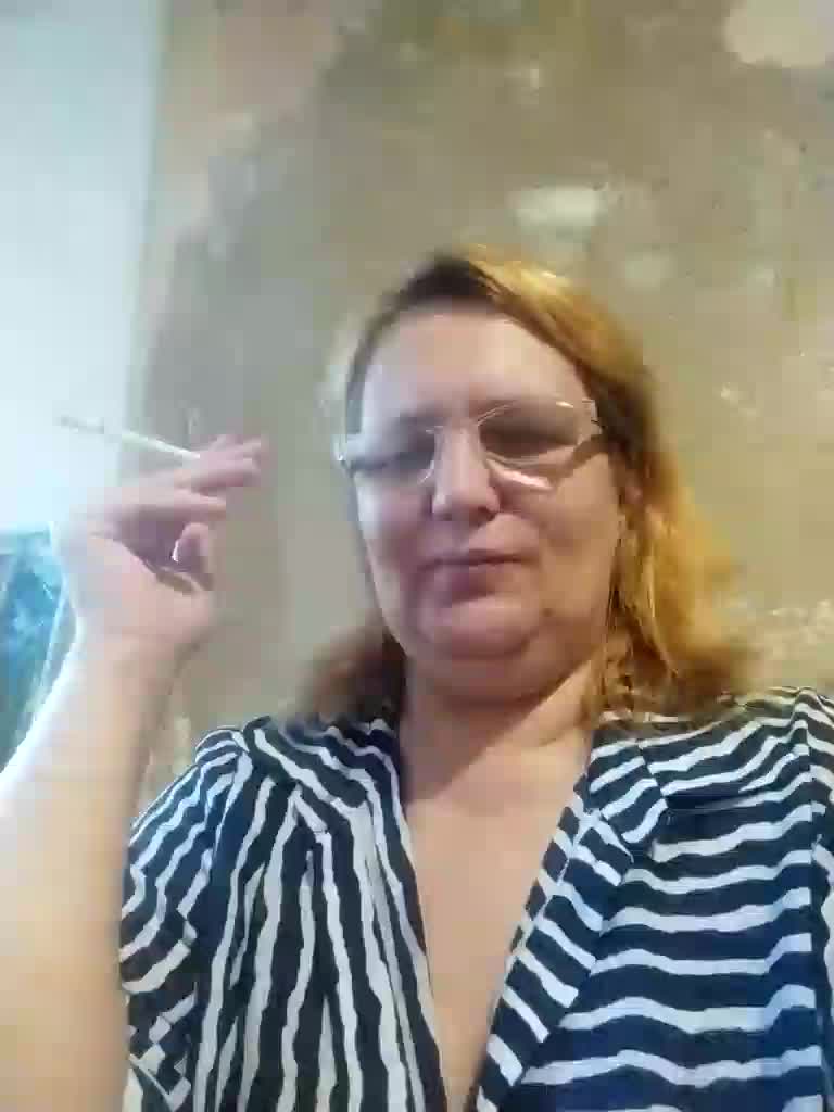 ForestLadyXL Adult Chat June 11, 2026