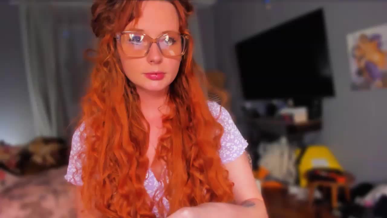 konopushka Adult Chat June 11, 2026