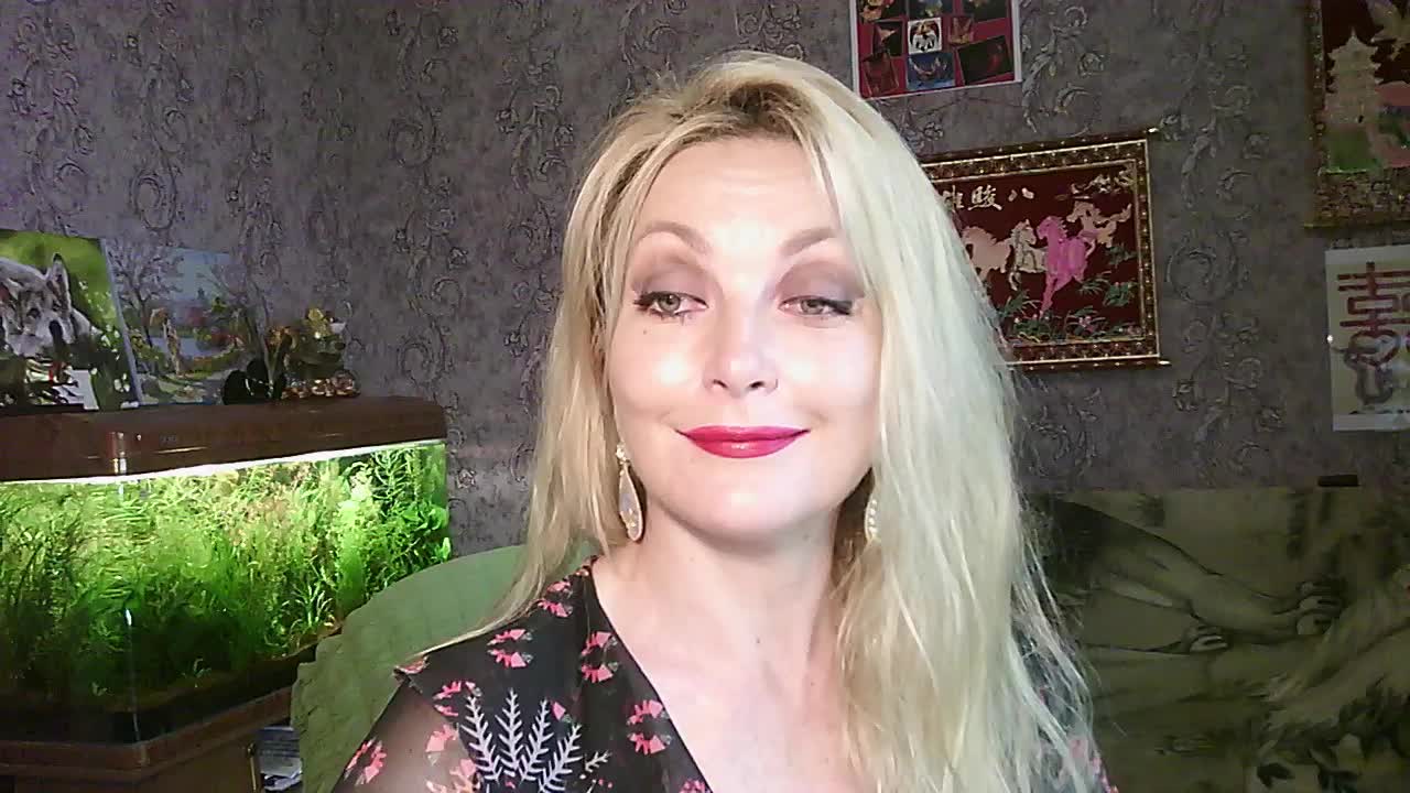JanessNE Adult Chat June 11, 2026