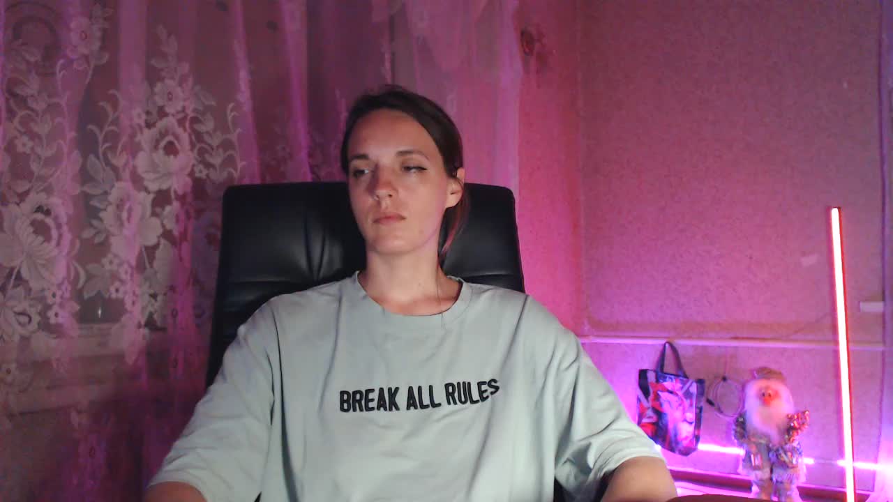 Babymuro4ka Adult Chat June 11, 2026