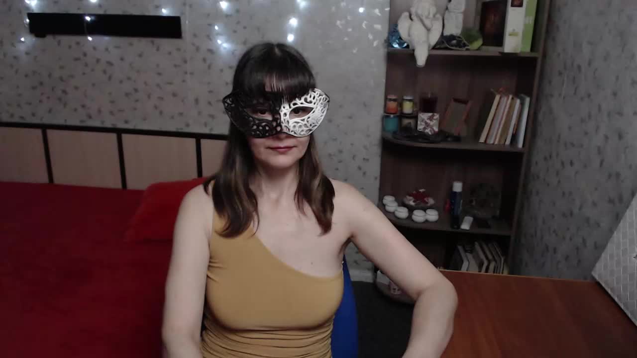 VasilisaGold Adult Chat June 11, 2026