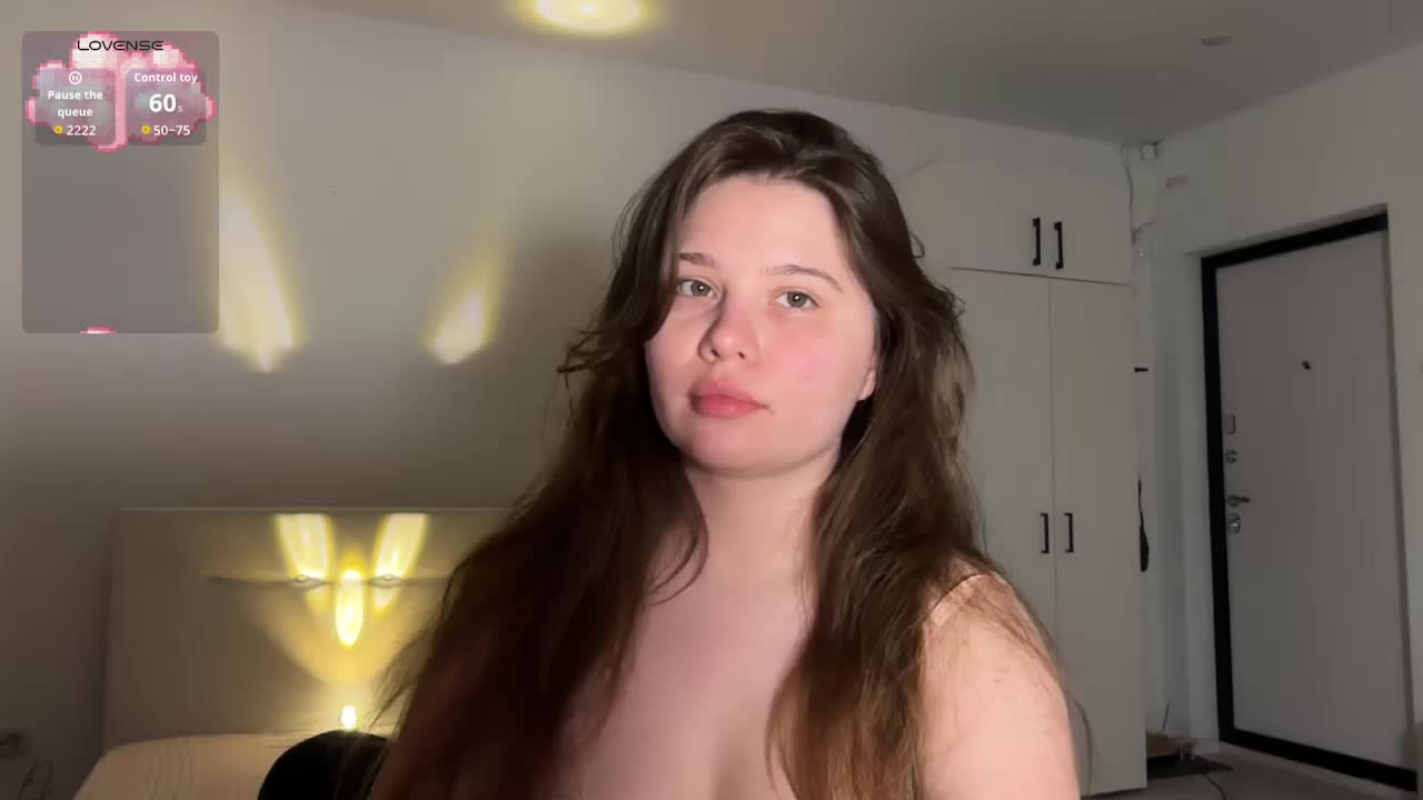 Chiculya Adult Chat June 11, 2026