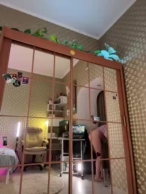 MilashaNyasha Adult Chat June 11, 2026