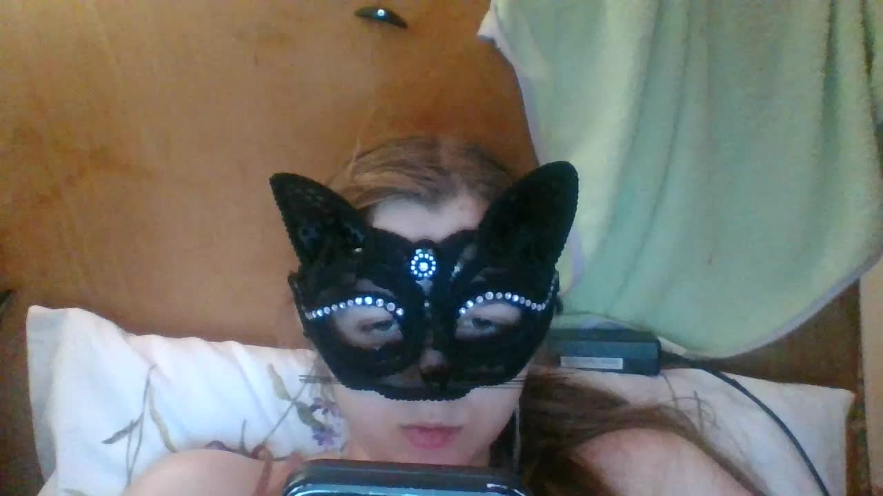 Kitii___ Adult Chat June 11, 2026