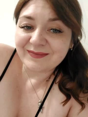 LillyJosepha Adult Chat June 11, 2026