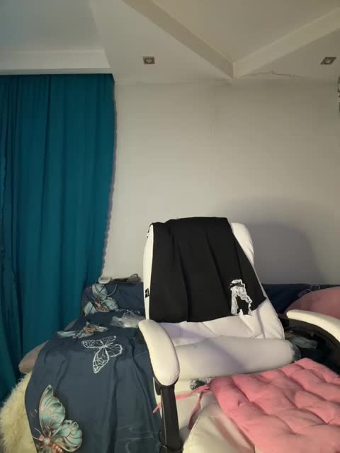 Eva-Bella Adult Chat June 11, 2026