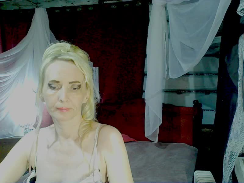 KatrinExcite Adult Chat June 11, 2026