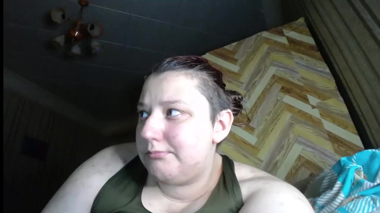 terryfoks Adult Chat June 11, 2026