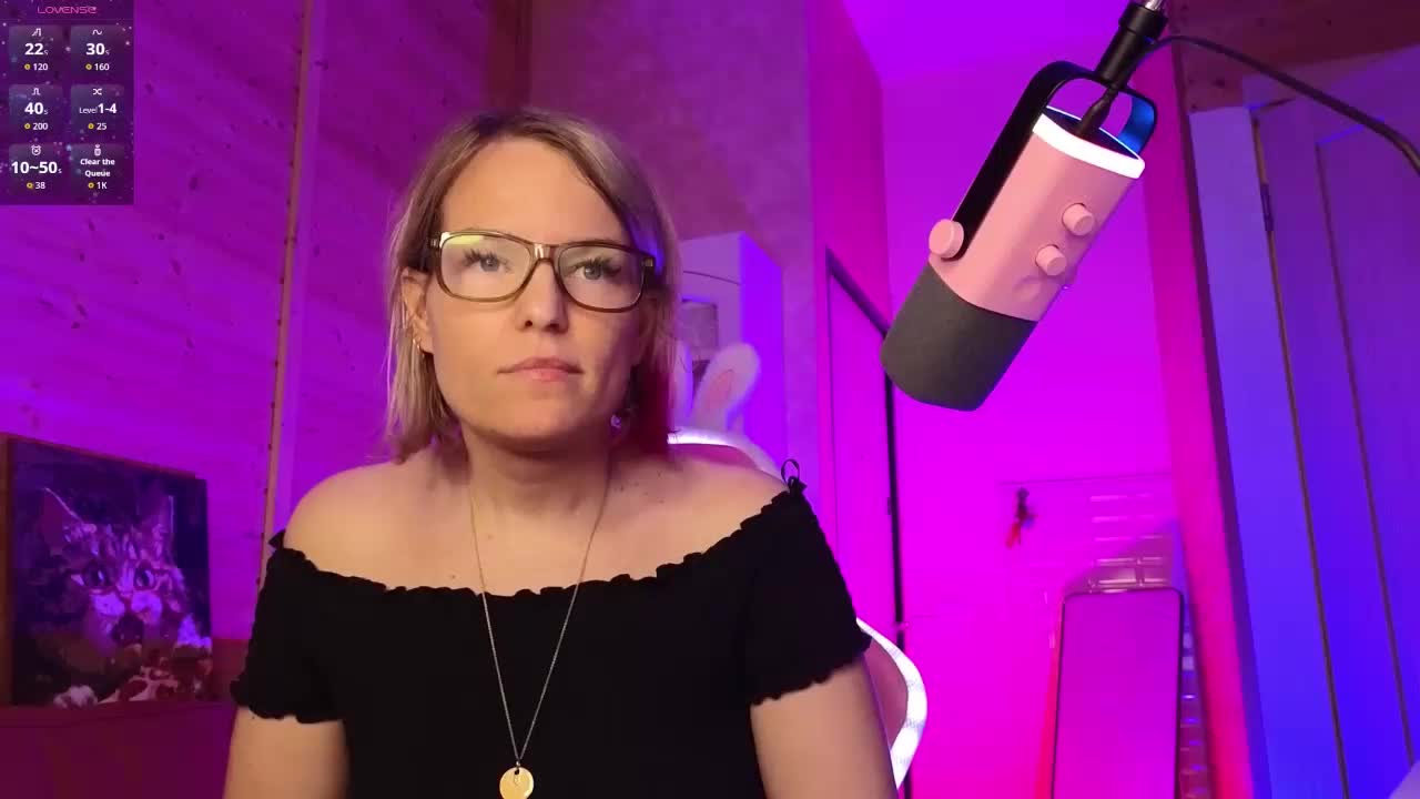 Findom_Lady_Shine Adult Chat June 11, 2026