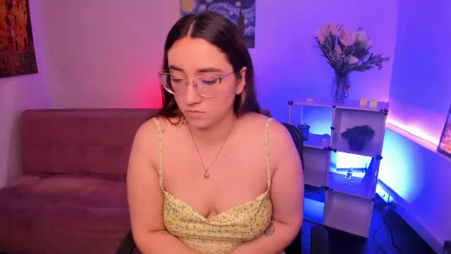 press_anykey Adult Chat June 12, 2026