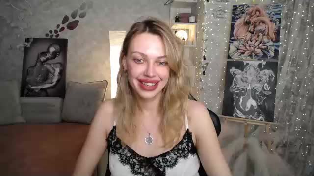 yournickyadamidi Adult Chat June 12, 2026