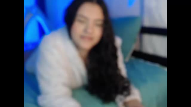 sweeetjolie Adult Chat June 11, 2026
