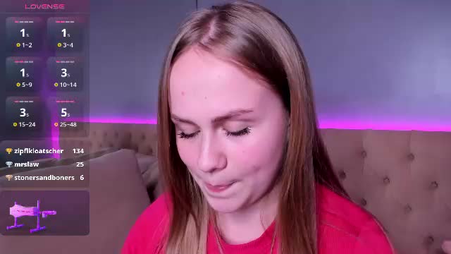 stacy_moorexx Adult Chat June 12, 2026