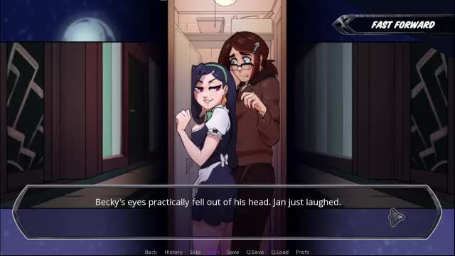 beckyholes Adult Chat June 11, 2026