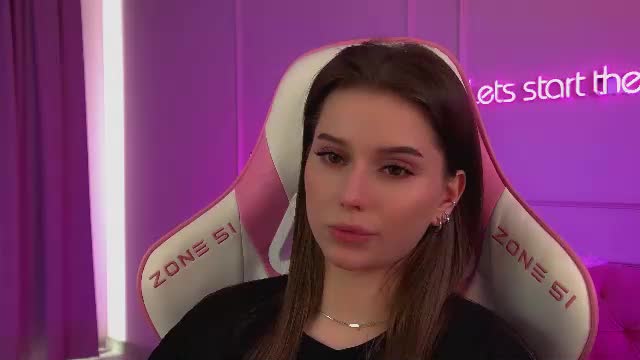 dianabecker Adult Chat June 11, 2026