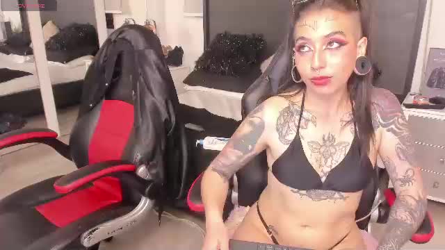 inkedsinners_ Adult Chat June 11, 2026