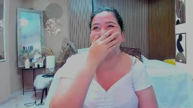 bbwluxurymuse Adult Chat June 12, 2026