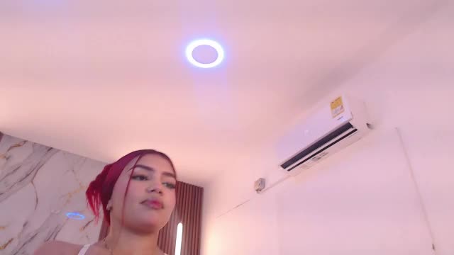 aixa_shaw Adult Chat June 12, 2026