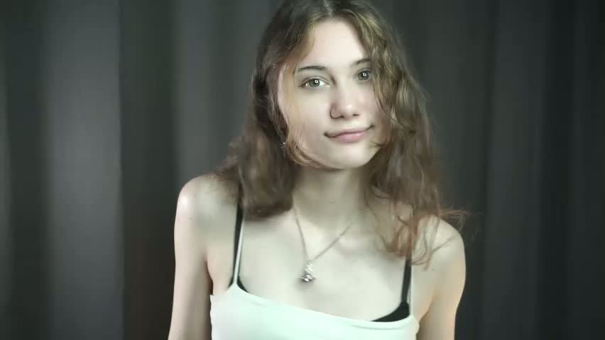 cyndyvalerio Adult Chat June 11, 2026