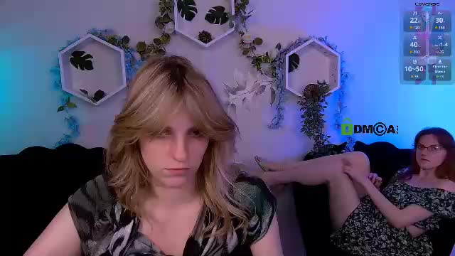 ava_mystic_ Adult Chat June 11, 2026