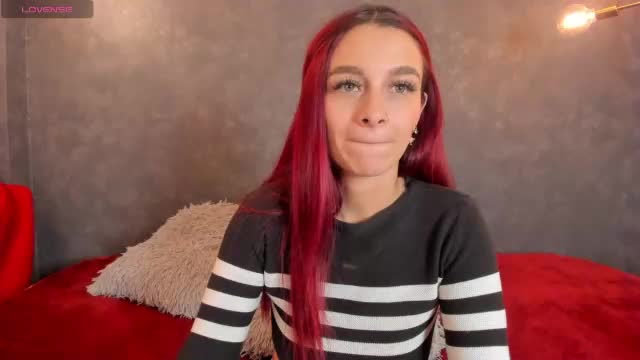 thalira_angels Adult Chat June 12, 2026