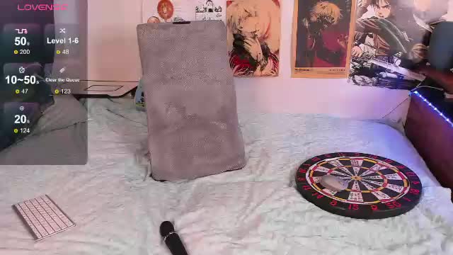 lori__fox Adult Chat June 11, 2026