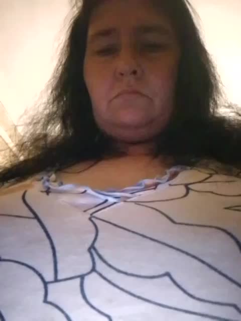alondra1557 Adult Chat June 12, 2026