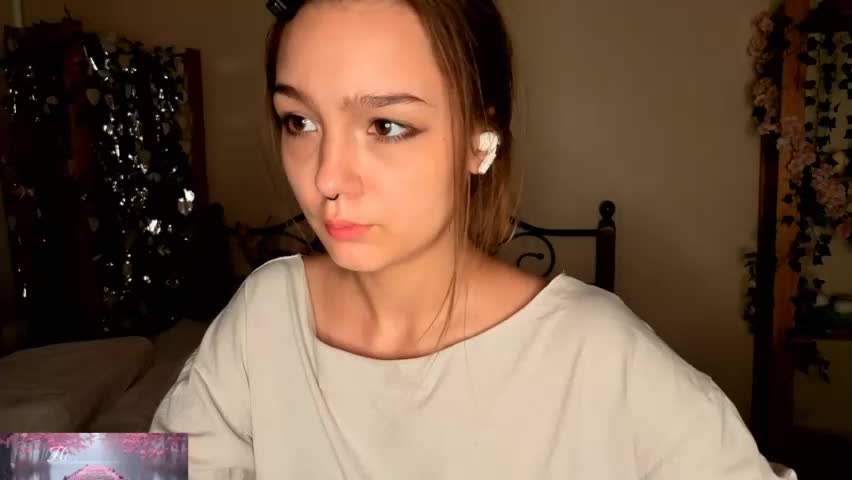 honeycomfya Adult Chat June 11, 2026
