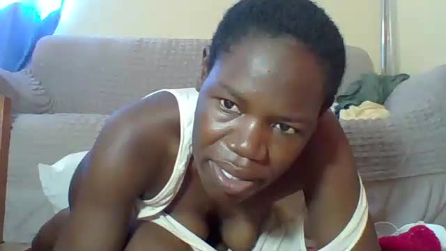 blacksexygal Adult Chat June 11, 2026