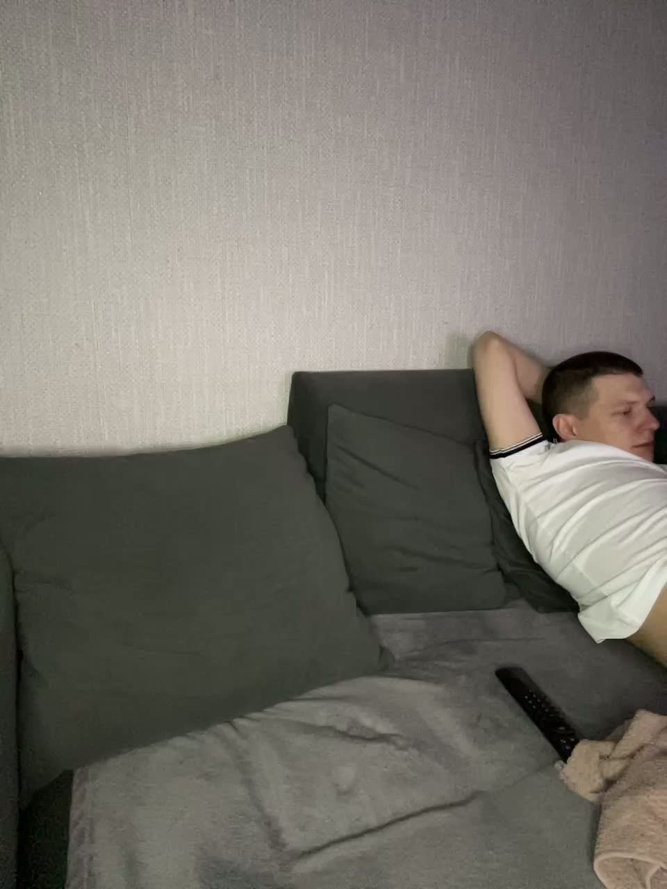 -Dopes-Sativa- Adult Chat June 11, 2026
