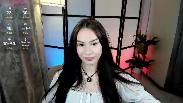 satiralux Adult Chat June 12, 2026