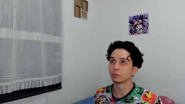 ellancain Adult Chat June 11, 2026