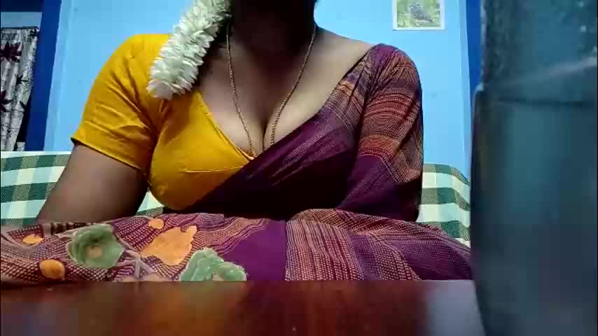 tamilmadhi520 Adult Chat June 12, 2026