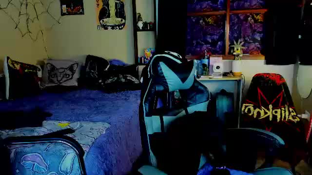 xzerox_ Adult Chat June 11, 2026