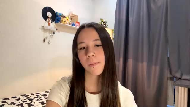 jolandamccammon Adult Chat June 11, 2026