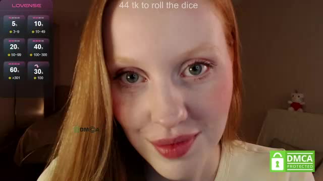 lulu_moons Adult Chat June 12, 2026