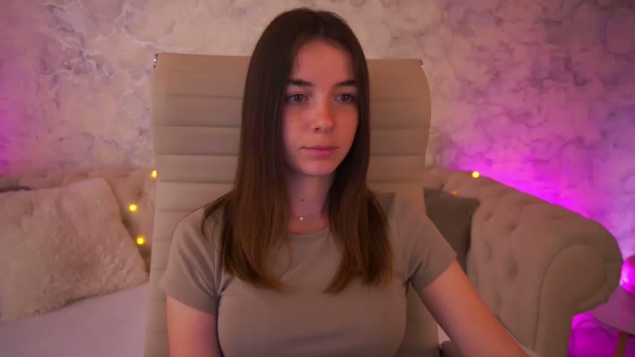 BabeDollie Adult Chat June 12, 2026