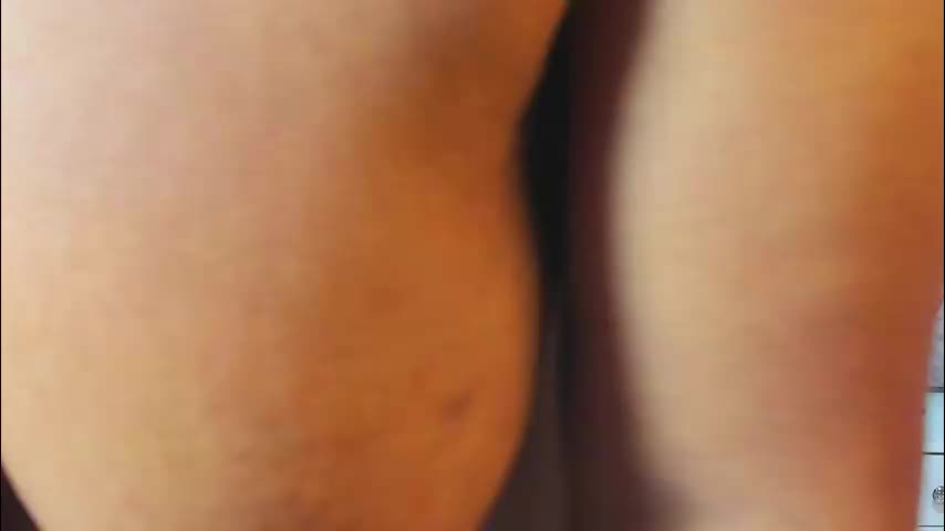 sharon_noa Adult Chat June 12, 2026