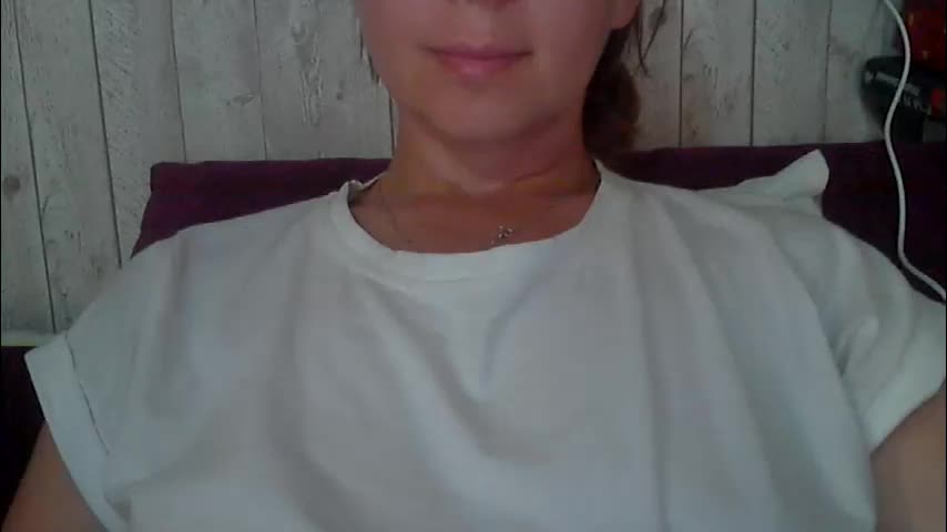 lilu_bella Adult Chat June 11, 2026