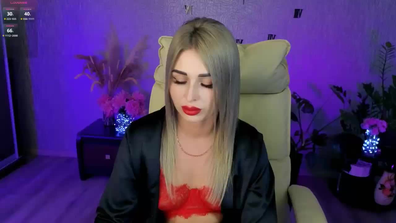 NikaStill Adult Chat June 11, 2026