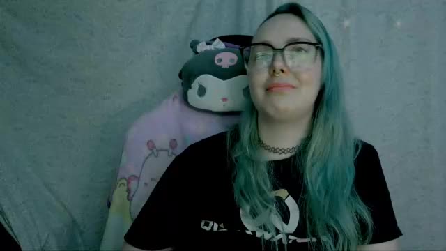 lilemmy1999 Adult Chat June 12, 2026