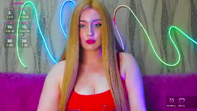 therosesweet Adult Chat June 12, 2026