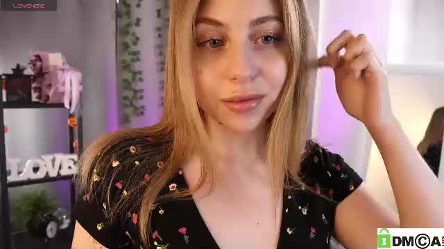 cryme_river Adult Chat June 11, 2026