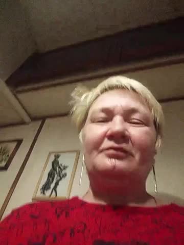 HelenaGloss Adult Chat June 11, 2026