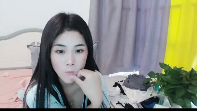 bhzhanglifang Adult Chat June 11, 2026