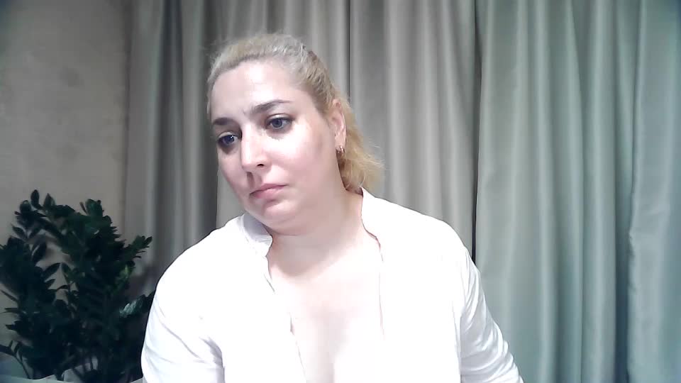 KickaIricka Adult Chat June 12, 2026